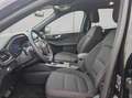 Ford Kuga 2.0 EcoBlue Aut. ST-LINE Schwarz - thumbnail 11