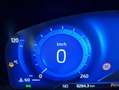 Ford Kuga 2.0 EcoBlue Aut. ST-LINE Schwarz - thumbnail 23