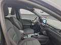 Ford Kuga 2.0 EcoBlue Aut. ST-LINE Schwarz - thumbnail 19