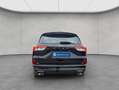 Ford Kuga 2.0 EcoBlue Aut. ST-LINE Schwarz - thumbnail 5