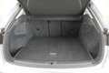 Audi Q3 35 TDi Business Ed. S-Tronic Business+ LEDER/CUIR Silver - thumbnail 17