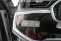 Audi Q3 35 TDi Business Ed. S-Tronic Business+ LEDER/CUIR Срібний - thumbnail 21
