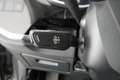 Audi Q3 35 TDi Business Ed. S-Tronic Business+ LEDER/CUIR Argento - thumbnail 22