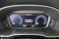 Audi Q3 35 TDi Business Ed. S-Tronic Business+ LEDER/CUIR Ezüst - thumbnail 10