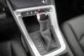 Audi Q3 35 TDi Business Ed. S-Tronic Business+ LEDER/CUIR Argent - thumbnail 12