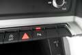 Audi Q3 35 TDi Business Ed. S-Tronic Business+ LEDER/CUIR Argent - thumbnail 20