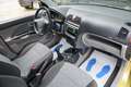 Kia Picanto 1.1 EX Klima Sportpaket Tüv 09/2025 61.200 Km Jaune - thumbnail 9