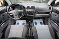 Kia Picanto 1.1 EX Klima Sportpaket Tüv 09/2025 61.200 Km Giallo - thumbnail 8