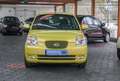 Kia Picanto 1.1 EX Klima Sportpaket Tüv 09/2025 61.200 Km Gelb - thumbnail 2