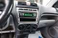 Kia Picanto 1.1 EX Klima Sportpaket Tüv 09/2025 61.200 Km Jaune - thumbnail 12