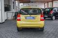 Kia Picanto 1.1 EX Klima Sportpaket Tüv 09/2025 61.200 Km Jaune - thumbnail 6