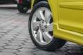Kia Picanto 1.1 EX Klima Sportpaket Tüv 09/2025 61.200 Km Gelb - thumbnail 4
