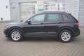 Volkswagen Tiguan 1.4 TSI Klimaaut. AHK Sitzheizung PDC Schwarz - thumbnail 9