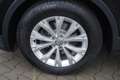 Volkswagen Tiguan 1.4 TSI Klimaaut. AHK Sitzheizung PDC Schwarz - thumbnail 28