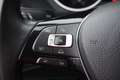Volkswagen Tiguan 1.4 TSI Klimaaut. AHK Sitzheizung PDC Schwarz - thumbnail 14