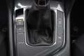 Volkswagen Tiguan 1.4 TSI Klimaaut. AHK Sitzheizung PDC Schwarz - thumbnail 22