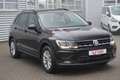 Volkswagen Tiguan 1.4 TSI Klimaaut. AHK Sitzheizung PDC Schwarz - thumbnail 4