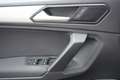Volkswagen Tiguan 1.4 TSI Klimaaut. AHK Sitzheizung PDC Schwarz - thumbnail 17