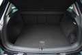 Volkswagen Tiguan 1.4 TSI Klimaaut. AHK Sitzheizung PDC Schwarz - thumbnail 27