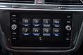 Volkswagen Tiguan 1.4 TSI Klimaaut. AHK Sitzheizung PDC Schwarz - thumbnail 20