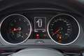 Volkswagen Tiguan 1.4 TSI Klimaaut. AHK Sitzheizung PDC Schwarz - thumbnail 16
