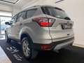 Ford Kuga Kuga II 2017 2.0 tdci Business s - thumbnail 5