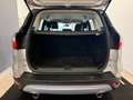 Ford Kuga Kuga II 2017 2.0 tdci Business s - thumbnail 10