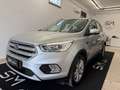 Ford Kuga Kuga II 2017 2.0 tdci Business s - thumbnail 1