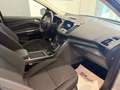 Ford Kuga Kuga II 2017 2.0 tdci Business s - thumbnail 8