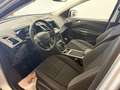 Ford Kuga Kuga II 2017 2.0 tdci Business s - thumbnail 12
