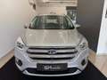 Ford Kuga Kuga II 2017 2.0 tdci Business s - thumbnail 2