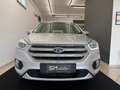 Ford Kuga Kuga II 2017 2.0 tdci Business s - thumbnail 3