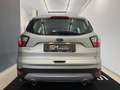 Ford Kuga Kuga II 2017 2.0 tdci Business s - thumbnail 6