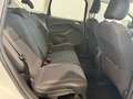 Ford Kuga Kuga II 2017 2.0 tdci Business s - thumbnail 9