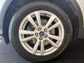 Ford Kuga Kuga II 2017 2.0 tdci Business s - thumbnail 7