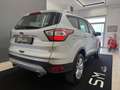 Ford Kuga Kuga II 2017 2.0 tdci Business s - thumbnail 4
