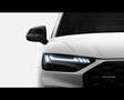 Audi Q5 Sportback S line plus 50 TFSI e quattro 220(299) k Bianco - thumbnail 4