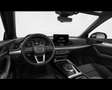 Audi Q5 Sportback S line plus 50 TFSI e quattro 220(299) k Bianco - thumbnail 5