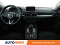 Mazda CX-5 2.5 Signature 2WD Aut.*360°*TEMPO*HEAD-UP*NAVI* Rot - thumbnail 12