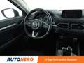 Mazda CX-5 2.5 Signature 2WD Aut.*360°*TEMPO*HEAD-UP*NAVI* Rot - thumbnail 25