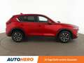 Mazda CX-5 2.5 Signature 2WD Aut.*360°*TEMPO*HEAD-UP*NAVI* Rot - thumbnail 7