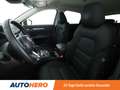 Mazda CX-5 2.5 Signature 2WD Aut.*360°*TEMPO*HEAD-UP*NAVI* Rot - thumbnail 10