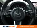 Mazda CX-5 2.5 Signature 2WD Aut.*360°*TEMPO*HEAD-UP*NAVI* Rot - thumbnail 16