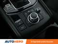 Mazda CX-5 2.5 Signature 2WD Aut.*360°*TEMPO*HEAD-UP*NAVI* Rot - thumbnail 21