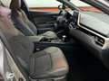 Toyota C-HR 180H Advance Gris - thumbnail 45