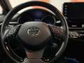 Toyota C-HR 180H Advance Gris - thumbnail 15