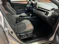 Toyota C-HR 180H Advance Gris - thumbnail 10