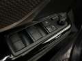 Toyota C-HR 180H Advance Gris - thumbnail 19