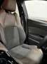 Toyota C-HR 180H Advance Gris - thumbnail 24