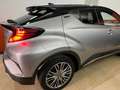 Toyota C-HR 180H Advance Gris - thumbnail 7